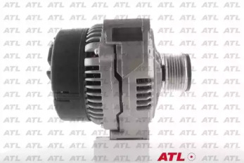 atl autotechnik l41660